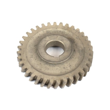 Camshaft Gear Isuzu 8973244720 Genuine