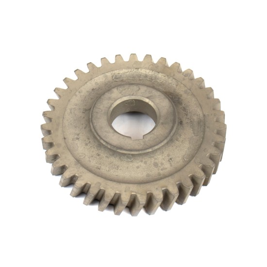 Camshaft Gear Isuzu 8973244720 Genuine Camshaft Gear Isuzu 8973244720 Genuine