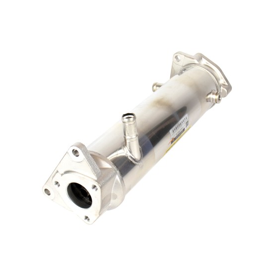 EGR Cooler Isuzu 6HK1 8980069954 8980069951 Genuine EGR Cooler Isuzu 6HK1 8980069954 8980069951 Genuine