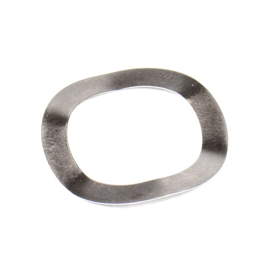 Rocker Shaft Spring Isuzu 8943929990 Genuine Rocker Shaft Spring Isuzu 8943929990 Genuine