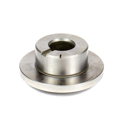 Shaft Idle Gear Isuzu 8980234501 Genuine