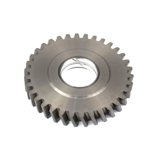 Idle Gear Isuzu 6HK1 8980415650, 1125233780 Genuine Idle Gear Isuzu 6HK1 8980415650, 1125233780 Genuine