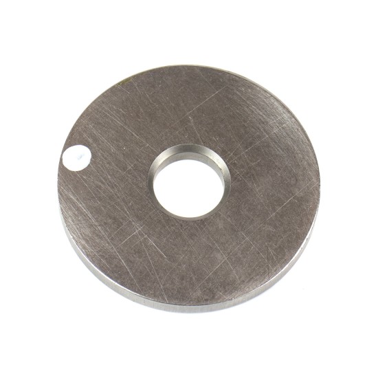 Washer Isuzu 8980236160 Genuine Washer Isuzu 8980236160 Genuine