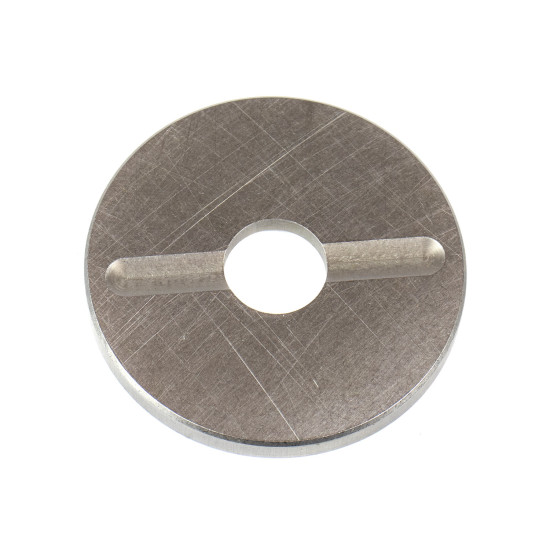 Washer Isuzu 8980236160 Genuine