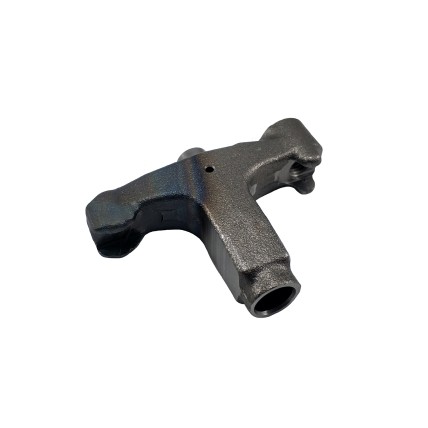 Camshaft Valve Bridge Isuzu 8943920024 Genuine