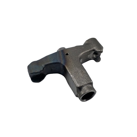 Camshaft Valve Bridge Isuzu 8943920024 Genuine Camshaft Valve Bridge Isuzu 8943920024 Genuine