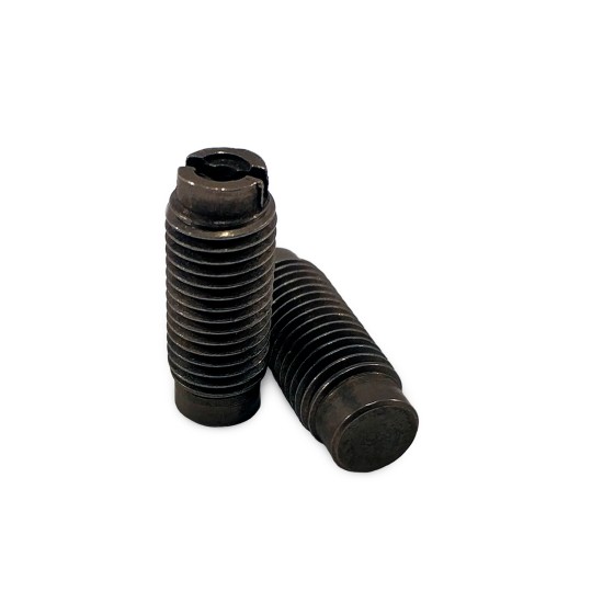 Adjusting Screw Isuzu 8943948030 Genuine Adjusting Screw Isuzu 8943948030 Genuine