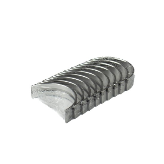 Crankshaft Bearings Set Isuzu 8980890840 Genuine Crankshaft Bearings Set Isuzu 8980890840 Genuine