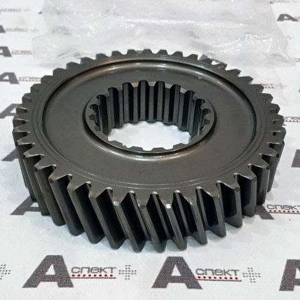 Center Gear Hitachi 3104554 AFM