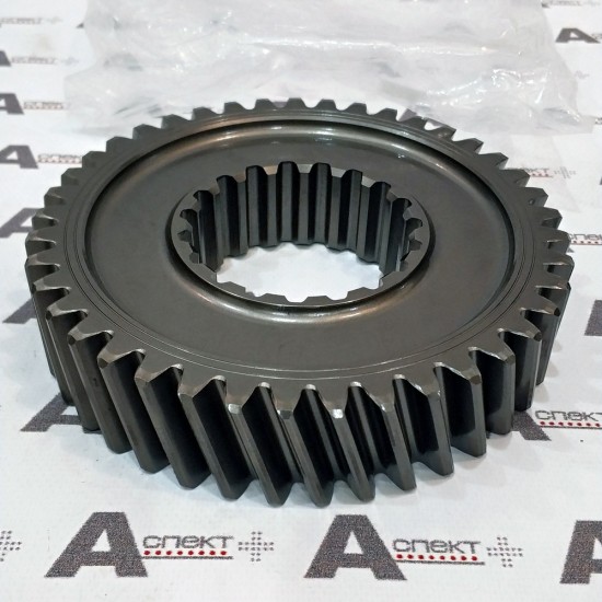 Center Gear Hitachi 3104554 AFM Center Gear Hitachi 3104554 AFM
