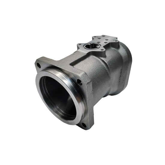 Pump Housing (Casing) Hitachi 1014184 HANDOK Pump Housing (Casing) Hitachi 1014184 HANDOK