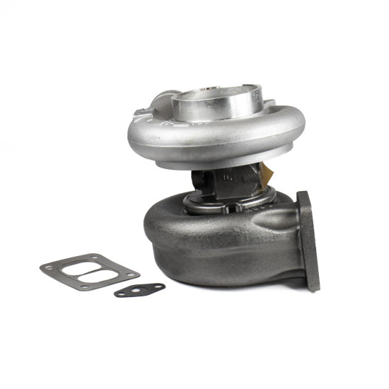 Turbocharger Isuzu 6WG1 1144004370, 8981922133, 8981921861, 49188-11940, 49188-11940 AFM Turbocharger Isuzu 6WG1 1144004370, 8981922133, 8981921861, 49188-11940, 49188-11940 AFM