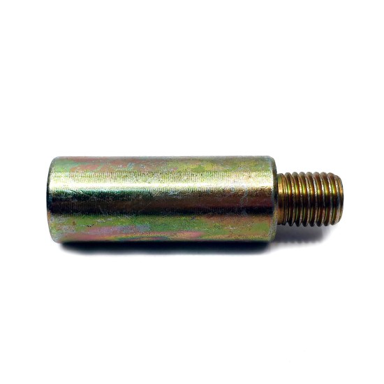 Pin JCB KRJ2657 AFM Pin JCB KRJ2657 AFM