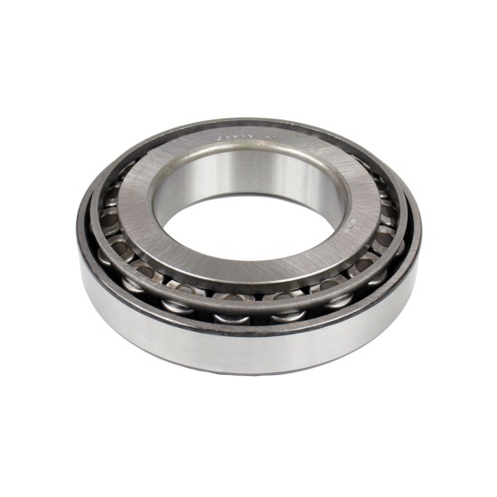 Tapered Roller Bearing Hitachi 4366356 NTN Tapered Roller Bearing Hitachi 4366356 NTN