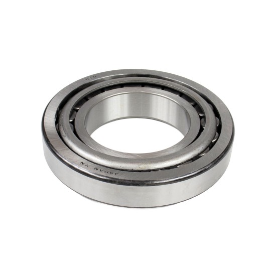 Tapered Roller Bearing Hitachi 4366356 NTN