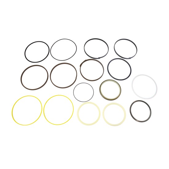 Seal kit Hitachi 4653040 AFM Seal kit Hitachi 4653040 AFM