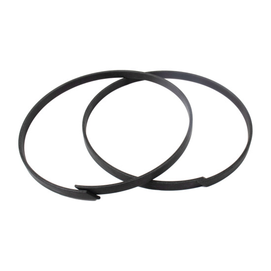Seal kit Hitachi 4653040 AFM