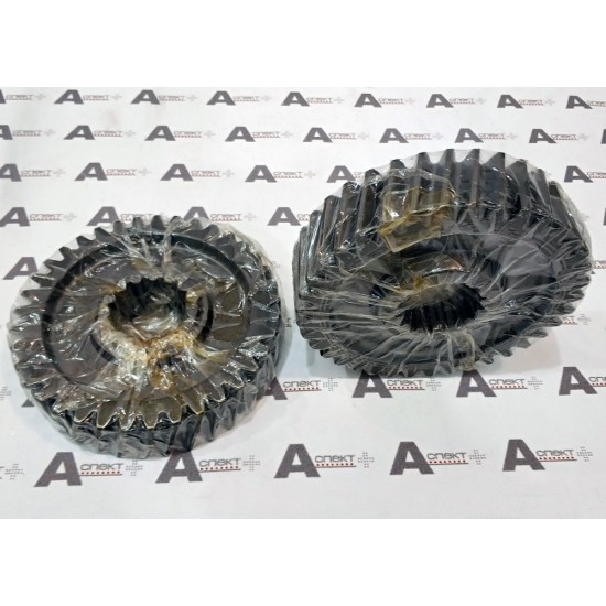 Idle Gear Hitachi 3104555 AFM Idle Gear Hitachi 3104555 AFM