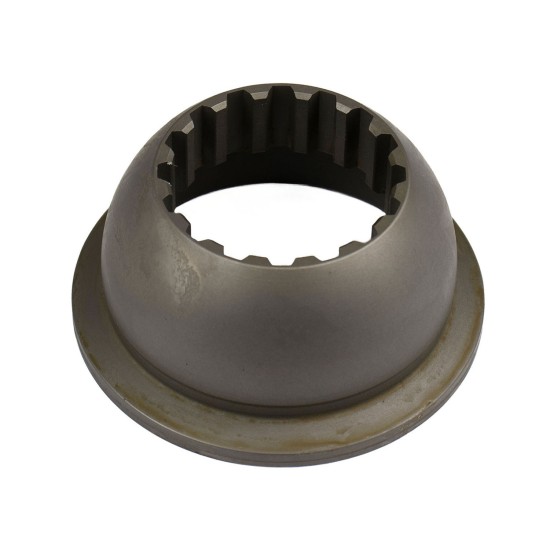Ball guide Kawasaki XJBN-00564 HANDOK Ball guide Kawasaki XJBN-00564 HANDOK