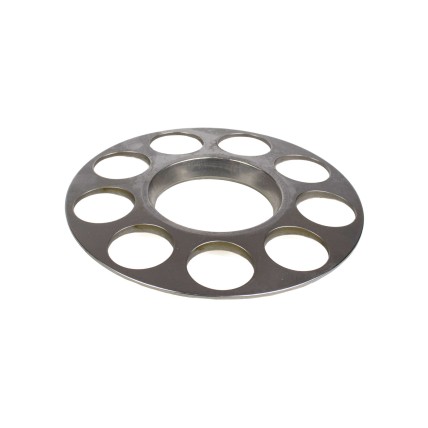 Retainer Plate Kawasaki 0820415 HANDOK