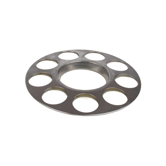 Retainer Plate Kawasaki 0820415 HANDOK Retainer Plate Kawasaki 0820415 HANDOK