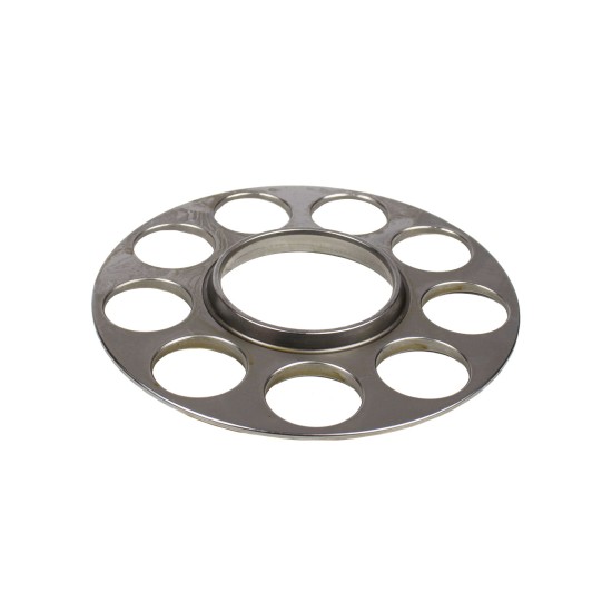 Retainer Plate Kawasaki 0820415 HANDOK