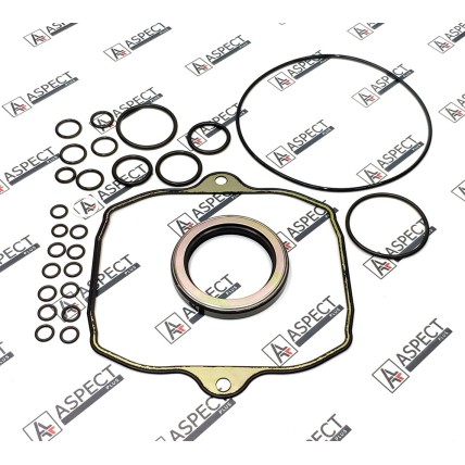 Seal kit pump Hitachi 4467592 YBS