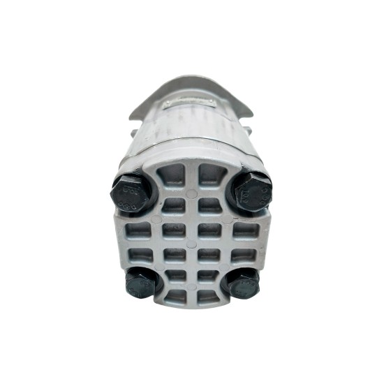 Gear Pump Double Hitachi 9218031 HANDOK