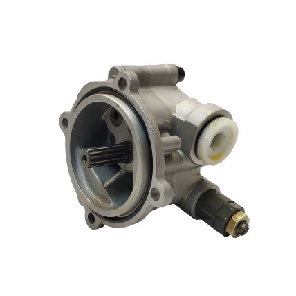 Gear pump Kawasaki XJBN-00929 HANDOK
