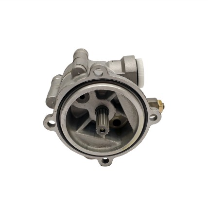 Gear pump Kawasaki 2902440-1673 HANDOK