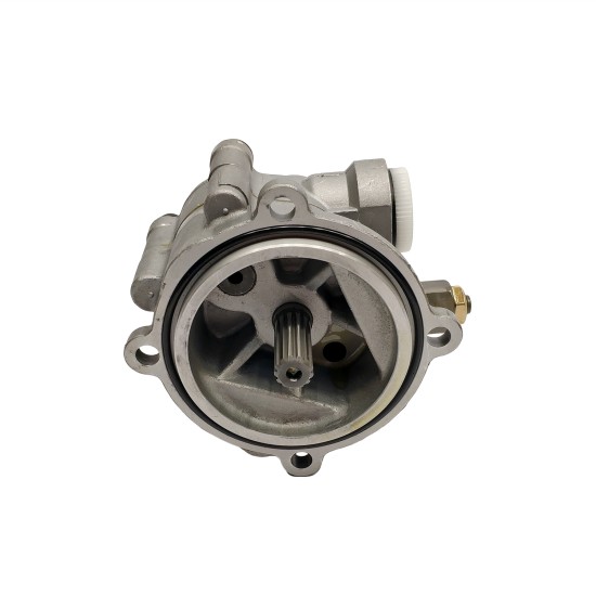 Gear pump Kawasaki 2902440-1673 HANDOK Gear pump Kawasaki 2902440-1673 HANDOK