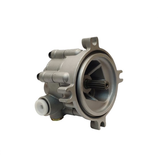 Gear pump Kawasaki 2902440-1676 HANDOK