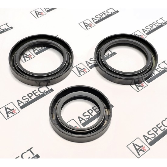 Seal kit pump Hitachi 4451036+4451039 YBS