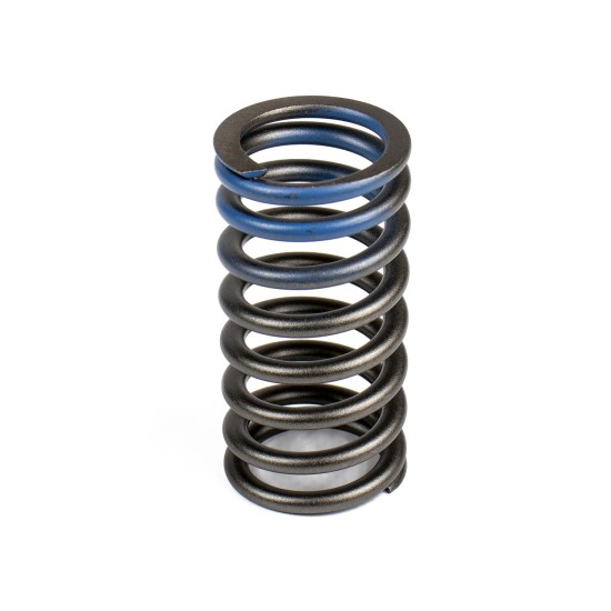 Valve Spring Isuzu 8943958840 Genuine Valve Spring Isuzu 8943958840 Genuine