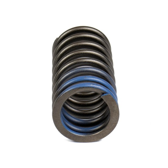 Valve Spring Isuzu 8943958840 Genuine