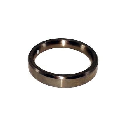 Valve inlet Seat Isuzu 8943958882 Genuine