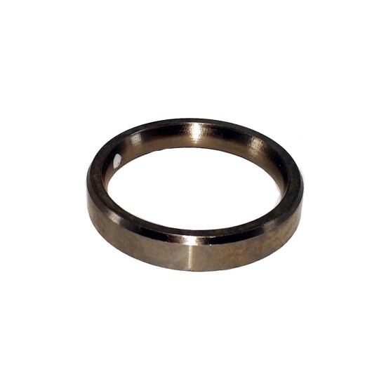 Valve inlet Seat Isuzu 8943958882 Genuine Valve inlet Seat Isuzu 8943958882 Genuine