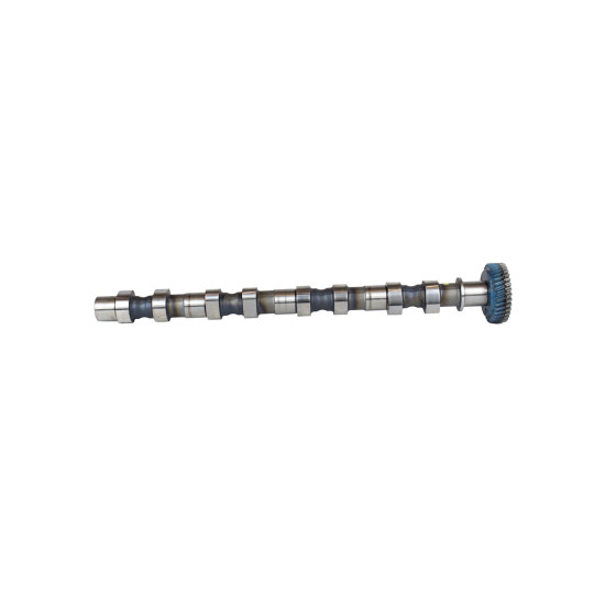 Camshaft Isuzu 8982889401 Genuine Camshaft Isuzu 8982889401 Genuine