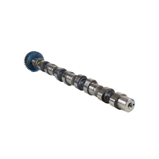 Camshaft Isuzu 8982889401 Genuine