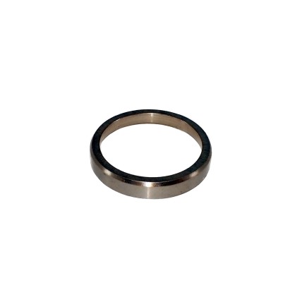 Valve exhaust Seat Isuzu 8980288750 Genuine