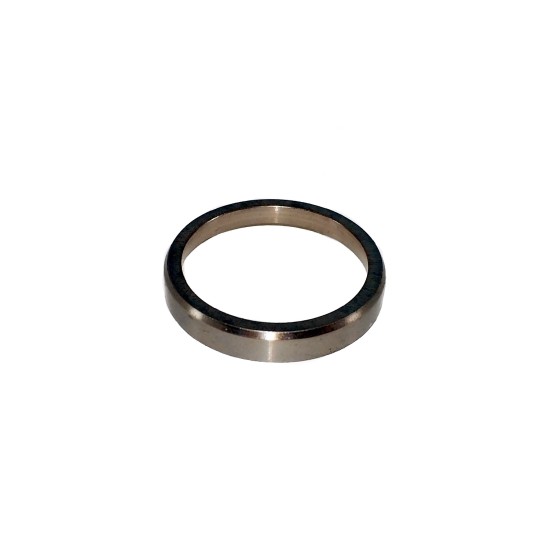Valve exhaust Seat Isuzu 8980288750 Genuine Valve exhaust Seat Isuzu 8980288750 Genuine