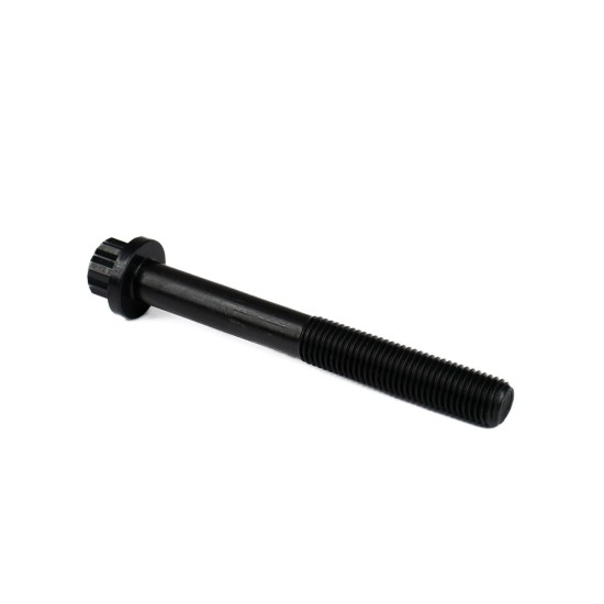 Cylinder Head Bolt Isuzu 1090701001 Genuine Cylinder Head Bolt Isuzu 1090701001 Genuine