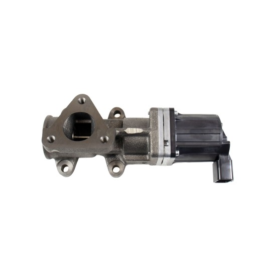EGR Valve Isuzu 8982382493 Genuine EGR Valve Isuzu 8982382493 Genuine