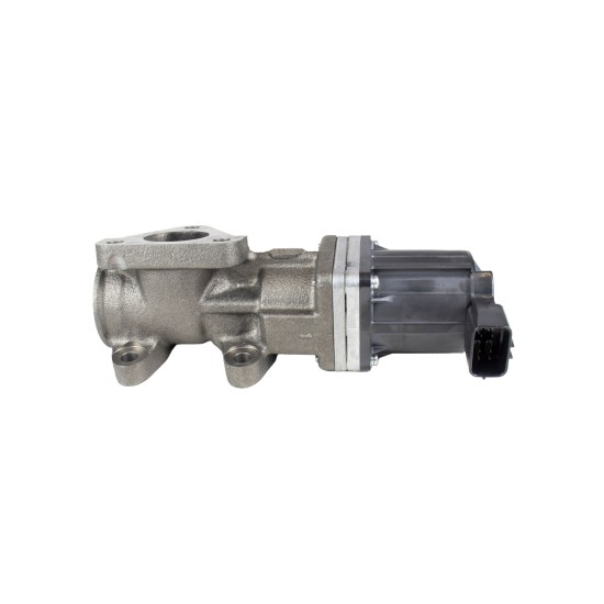 EGR Valve Isuzu 8982382493 Genuine