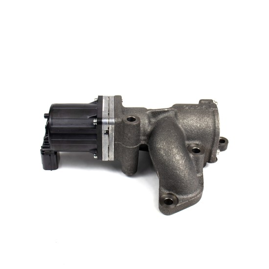 EGR Valve Isuzu 8982382455 Genuine EGR Valve Isuzu 8982382455 Genuine