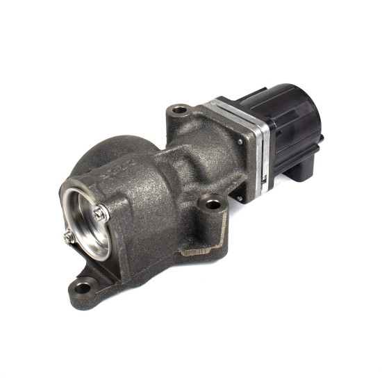 EGR Valve Isuzu 8982382455 Genuine