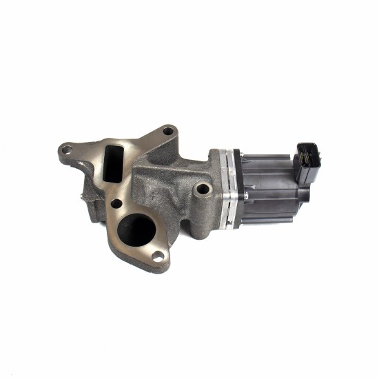 EGR Valve Isuzu 8982382455 Genuine