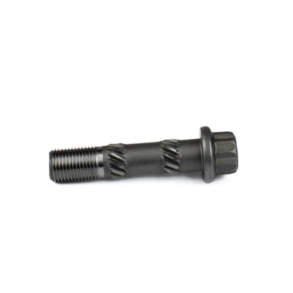 Connecting Rod Bolt Isuzu 8980911410 Genuine