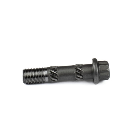 Connecting Rod Bolt Isuzu 8980911410 Genuine Connecting Rod Bolt Isuzu 8980911410 Genuine