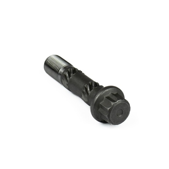 Connecting Rod Bolt Isuzu 8980911410 Genuine
